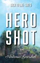 Load image into Gallery viewer, Back to One: Take 5 Hero Shot
