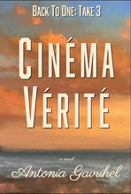 Load image into Gallery viewer, Back to One: Take 3 Cinéma Vérité