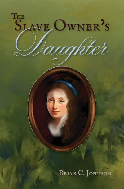 Slave Owner's Daughter