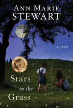 Load image into Gallery viewer, Stars In The Grass